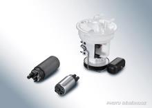 VALEO 347059